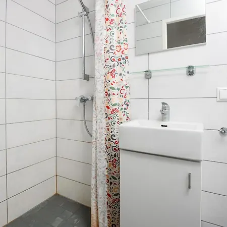 Ringi Apartment Parnu